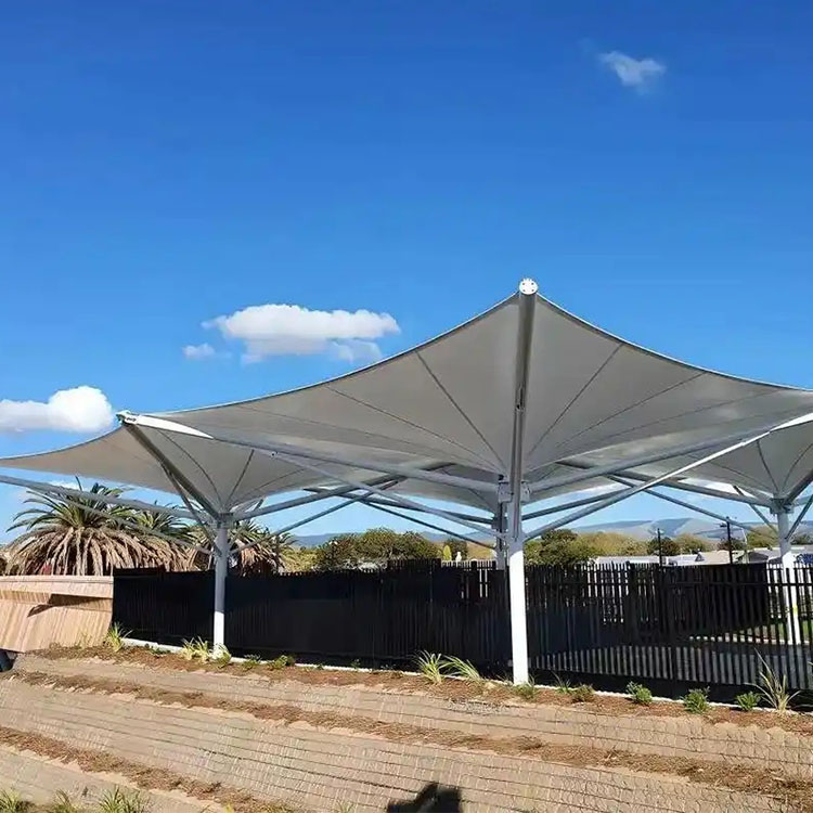 巴塘县工程案例