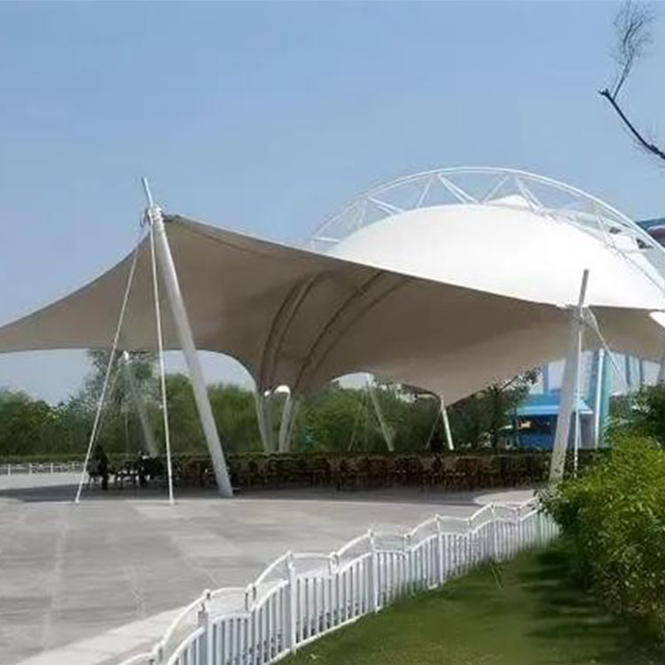 巴塘县工程案例