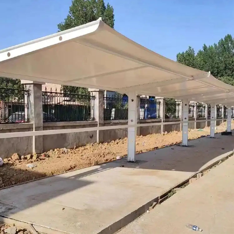 巴塘县工程案例