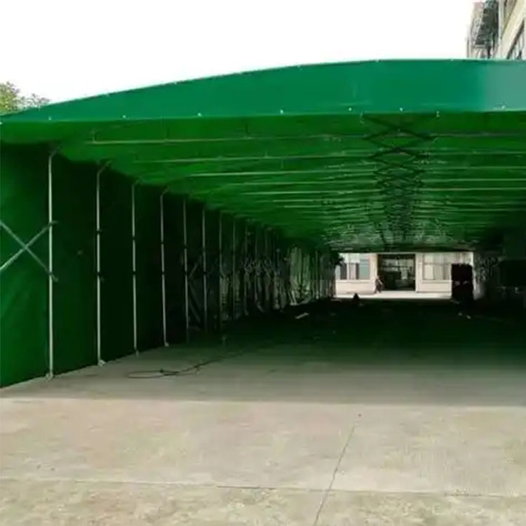 巴塘县工程案例