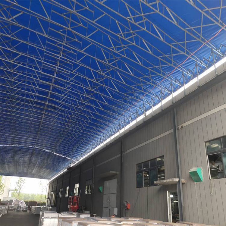 巴塘县工程案例