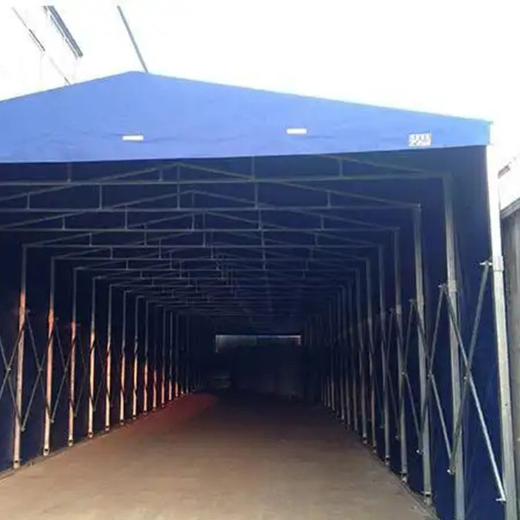 巴塘县工程案例