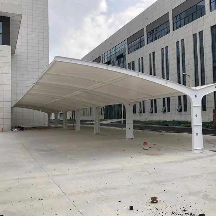 巴塘县工程案例