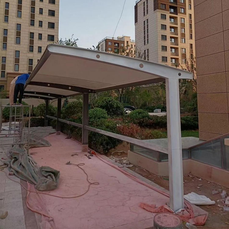 巴塘县工程案例